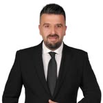 Aytekin