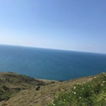 Süleyman