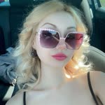 Damla