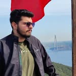 Erol