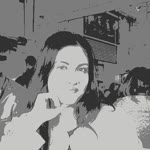 Beyza