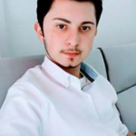 Hakan