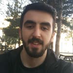 Hüseyin
