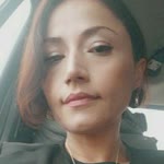 Karadeniz