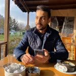 Furkan