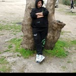 Emrah