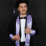 Emre