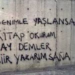 Kaan