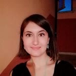 Gizem