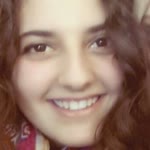 Tuğçe