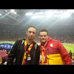 Selim