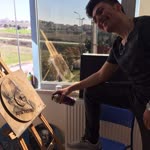 Murat