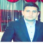 Seymenemre
