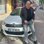 Ayhan