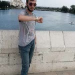 Mehmet
