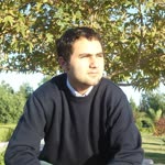 Volkan