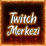 Twitch