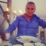 Osman