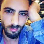Volkan