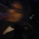 Yasemin