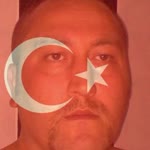 Engin