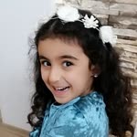 Zeynep