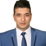 Burak