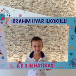 Burcu