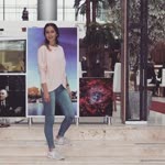 Savaş