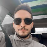 Mustafa