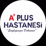 Beyza