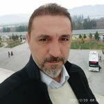 K.doğan