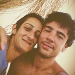 Gizem