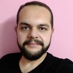 Ümit