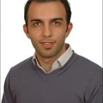 Gurkan