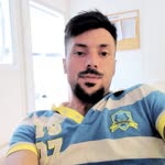 Efrahim