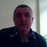 Kemal