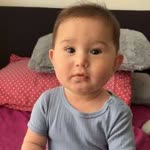 Ersin