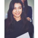 Ulviyya