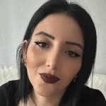 Sevil