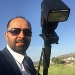 Erkan