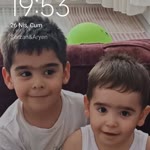 Hatice