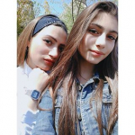 Melike