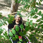 Hatice