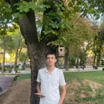 Oğuzhan