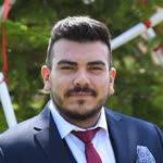 M. Hasan