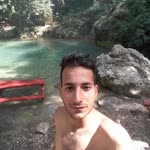 Emrah