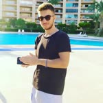 Erdem