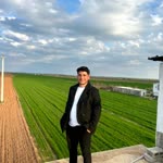 İbrahim