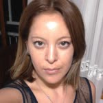 Burcu